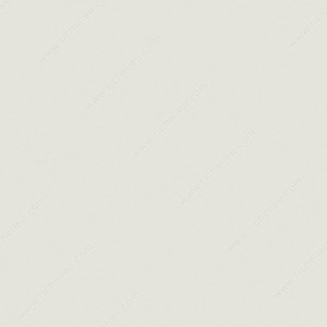 Edgebanding - #7915 Frosty White,