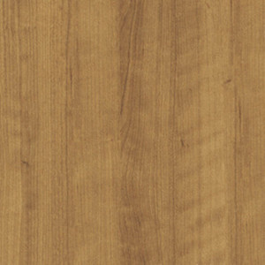 Edgebanding - #7919 Amber Cherry, Edgebanding Type Thick, Thickness 3 mm
