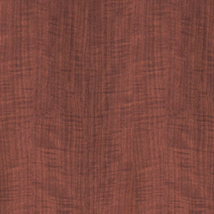 Edgebanding - #7923 Versailles Anigre,