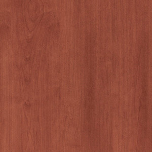 Edgebanding - #7924 Biltmore Cherry, Edgebanding Type Thin, Thickness 0.018 in Edgebanding - #7924 Biltmore Cherry, Edgebanding Type Thin, Thickness 0.018 in