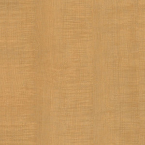 Edgebanding - #7925 Monticello Maple, Edgebanding Type Thick, Thickness 3 mm Edgebanding - #7925 Monticello Maple, Edgebanding Type Thick, Thickness 3 mm