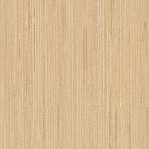 Edgebanding - #7939 Blond Echo, Edgebanding - #7939 Blond Echo,