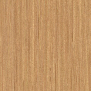 Edgebanding - #7941 Tan Echo, Edgebanding - #7941 Tan Echo,