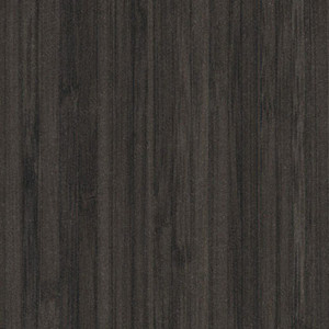 Edgebanding - #7949 Asian Night, Edgebanding Type Thin, Thickness 0.018 in Edgebanding - #7949 Asian Night, Edgebanding Type Thin, Thickness 0.018 in