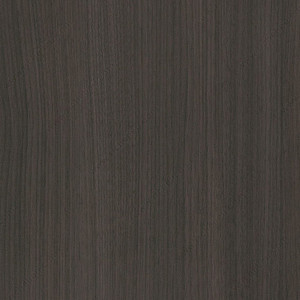 Edgebanding - #7964 Skyline Walnut, Edgebanding - #7964 Skyline Walnut,