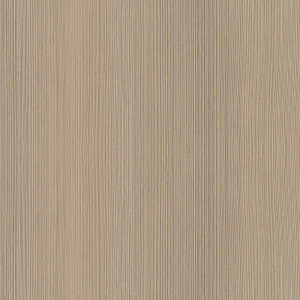 Edgebanding - #7970 High Line,