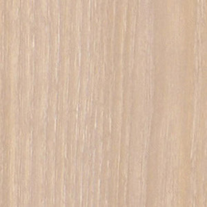 Edgebanding - #WM8258 Beige Renaissance,