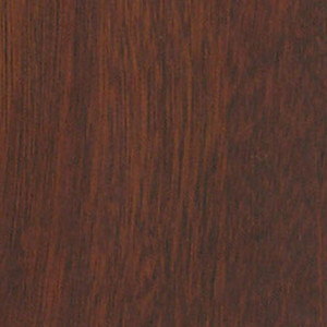 Edgebanding - #W8343 Crest Mahogany,