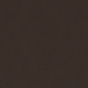 Edgebanding - #8585 Cafelle, Edgebanding - #8585 Cafelle,