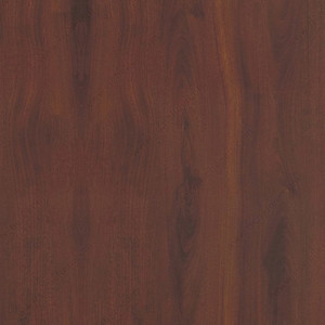 Edgebanding - #8672 Windsor Mahogany,