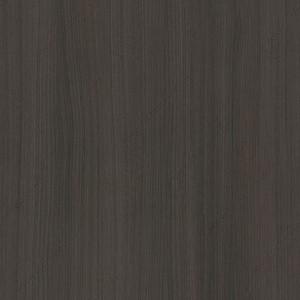 Edgebanding - #8675 Skyline Walnut, Edgebanding - #8675 Skyline Walnut,
