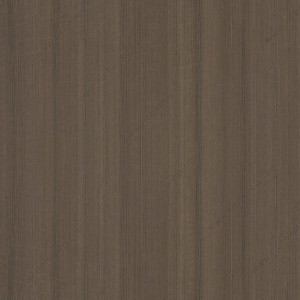 Edgebanding - #8711 Studio Teak,