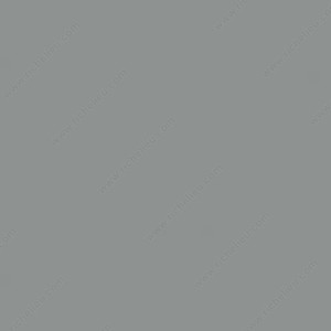 Edgebanding - #D90 North Sea, Edgebanding Type Thin, Width 15/16 in, Thickness 0.018 in