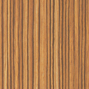 Edgebanding - #9011 Zebrano, Edgebanding - #9011 Zebrano,