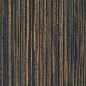 Edgebanding - #9012 Ebony Edgebanding - #9012 Ebony