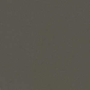 Edgebanding - #D91 Slate Grey, Edgebanding Type Thick, Width 15/16 in, Thickness 1 mm Edgebanding - #D91 Slate Grey, Edgebanding Type Thick, Width 15/16 in, Thickness 1 mm