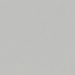 Edgebanding - #D92 Dove Grey, Edgebanding Type Thick, Width 15/16 in, Thickness 3 mm Edgebanding - #D92 Dove Grey, Edgebanding Type Thick, Width 15/16 in, Thickness 3 mm