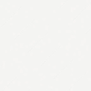 Edgebanding - #949 White, Width 7/8 in, Thickness 1 mm Edgebanding - #949 White, Width 7/8 in, Thickness 1 mm