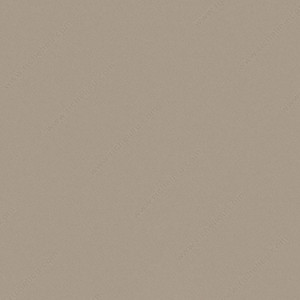 Edgebanding - #D96 Shadow, Edgebanding Type Thin, Thickness 0.018 in Edgebanding - #D96 Shadow, Edgebanding Type Thin, Thickness 0.018 in