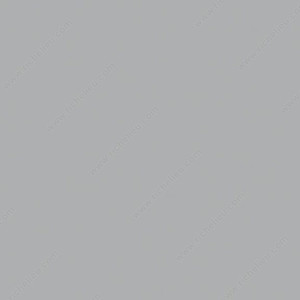 Edgebanding - #961 Fog, Edgebanding Type Thick, Width 1 5/16 in, Thickness 3 mm Edgebanding - #961 Fog, Edgebanding Type Thick, Width 1 5/16 in, Thickness 3 mm
