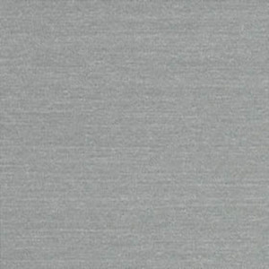 Edgebanding - #961 Aluminum, Edgebanding Type Thin, Thickness 0.018 in Edgebanding - #961 Aluminum, Edgebanding Type Thin, Thickness 0.018 in