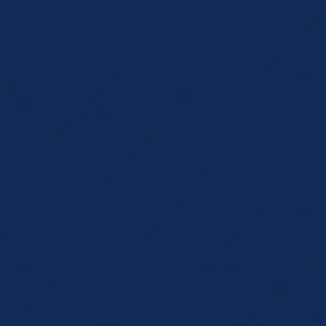 Edgebanding - #969 Navy Blue, Edgebanding Type Thin, Width 1 5/16 in, Thickness 0.02 in