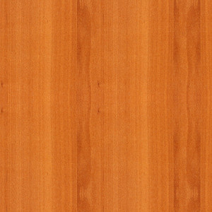 Edgebanding - #971 Pear, Edgebanding Type Thin, Thickness 0.018 in Edgebanding - #971 Pear, Edgebanding Type Thin, Thickness 0.018 in