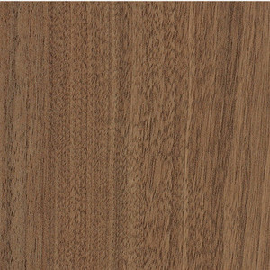 Edgebanding - #W305 Parliament Walnut,