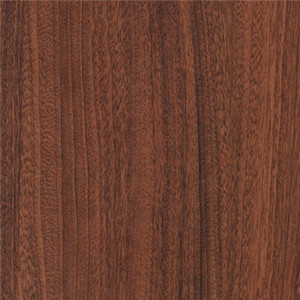 Edgebanding - #W372 Mahogany, Edgebanding - #W372 Mahogany,