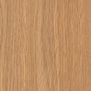 Edgebanding - #W373 Castle Oak, Edgebanding Type Thin, Width 15/16 in, Thickness 0.018 in