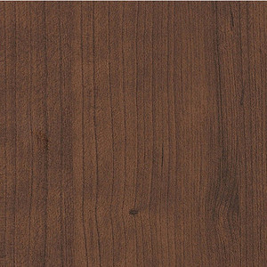 Edgebanding - #W415 Chocolate Hazelnutwood, Edgebanding - #W415 Chocolate Hazelnutwood,