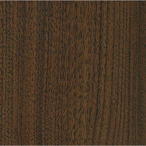 Edgebanding - #W418 Walnut Fudge, Edgebanding - #W418 Walnut Fudge,