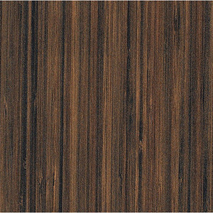 Edgebanding - #W434 Dark Sugar Cane,