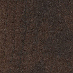 Edgebanding - #W444 Chocolate Pear Tree, Edgebanding - #W444 Chocolate Pear Tree,