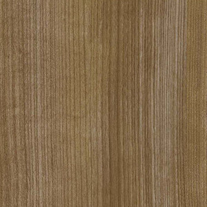 Edgebanding - #W465 Mocha Modern Cherry, Edgebanding - #W465 Mocha Modern Cherry,