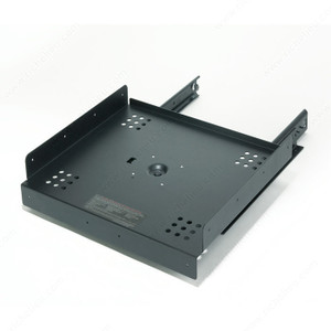 CBMAC Media Access Center, 20" extension; swivels 90?, Interior dimensions required: Height Max. 36 in, Product Dimensions: Height 36 in, Load Capacity Max. 68 kg CBMAC Media Access Center, 20" extension; swivels 90?, Interior dimensions required: Height Max. 36 in, Product Dimensions: Height 36 in, Load Capacity Max. 68 kg