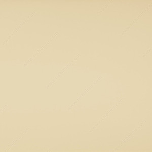 Edgebanding - #L204 Ivory, Edgebanding Type Thick, Width 7/8 in, Thickness 1 mm Edgebanding - #L204 Ivory, Edgebanding Type Thick, Width 7/8 in, Thickness 1 mm