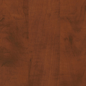 Edgebanding - #L420 Summer Flame, Edgebanding Type Thick, Width 1 5/16 in, Thickness 3 mm