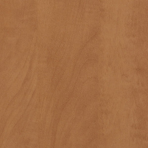 Edgebanding - #L421 Candlelight, Edgebanding Type Thick, Width 1 5/16 in, Thickness 3 mm Edgebanding - #L421 Candlelight, Edgebanding Type Thick, Width 1 5/16 in, Thickness 3 mm