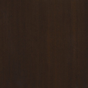 Edgebanding - #L469 Hot Fudge, Edgebanding - #L469 Hot Fudge,