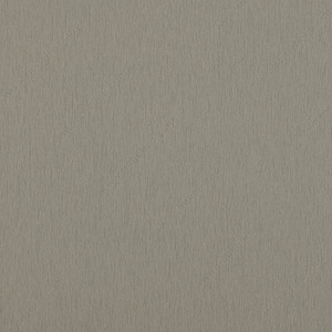 Edgebanding - #L474 Brushed Aluminum, Edgebanding Type Thick, Width 7/8 in, Thickness 2.5 mm Edgebanding - #L474 Brushed Aluminum, Edgebanding Type Thick, Width 7/8 in, Thickness 2.5 mm