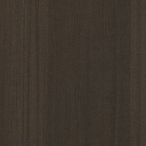 Edgebanding - #L477 Tuxedo, Edgebanding Type Thin, Width 1 1/8 in, Thickness 0.02 in Edgebanding - #L477 Tuxedo, Edgebanding Type Thin, Width 1 1/8 in, Thickness 0.02 in