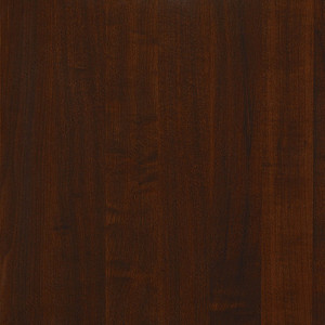 Edgebanding - #L478 Ruby Planked Maple, Edgebanding Type Thin, Thickness 0.018 in Edgebanding - #L478 Ruby Planked Maple, Edgebanding Type Thin, Thickness 0.018 in