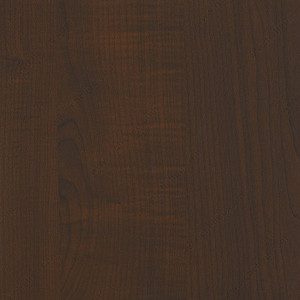 Edgebanding - #L479 Truffle, Edgebanding Type Thick, Width 15/16 in, Thickness 1 mm