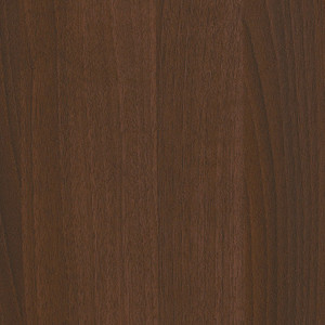 Edgebanding - #L485 Concerto, Edgebanding Type Thick, Thickness 3 mm Edgebanding - #L485 Concerto, Edgebanding Type Thick, Thickness 3 mm