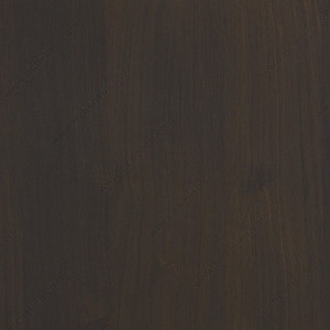 Edgebanding - #L487 Black Magic, Edgebanding Type Thin, Width 15/16 in, Thickness 0.018 in