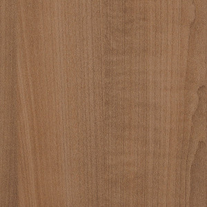 Edgebanding - #L488 Dolce Vita, Edgebanding Type Thick, Width 15/16 in, Thickness 1 mm, Finish Matte