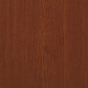 Edgebanding - #L657 Classic Cherry,