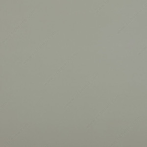 Edgebanding - #L760 Rain Cloud, Edgebanding Type Thin, Thickness 0.018 in