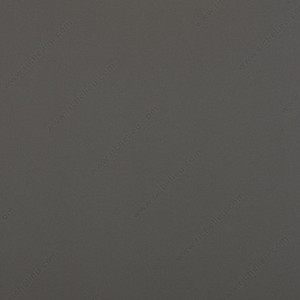 Edgebanding - #L761 Moonlight, Edgebanding Type Thin, Width 15/16 in, Thickness 0.018 in Edgebanding - #L761 Moonlight, Edgebanding Type Thin, Width 15/16 in, Thickness 0.018 in